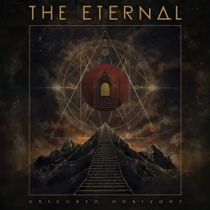 The Eternal - Obscured Horizons