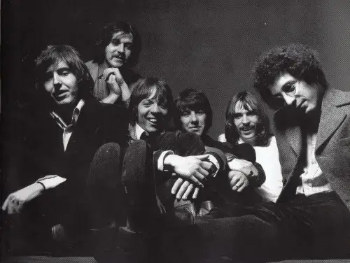 Procol Harum - 15 Albums Colelction