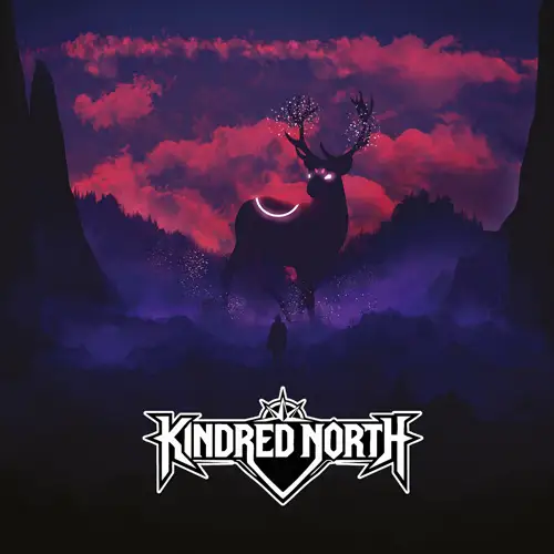 Kindred North • Kindred North