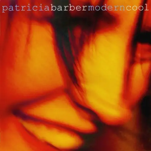 Patricia Barber / Modern Cool 1998