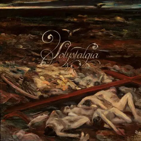 Solystalgia / Solystalgia
