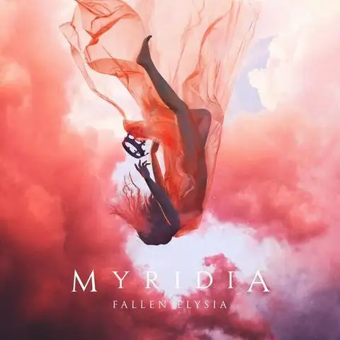 Myridia / Fallen Elysia