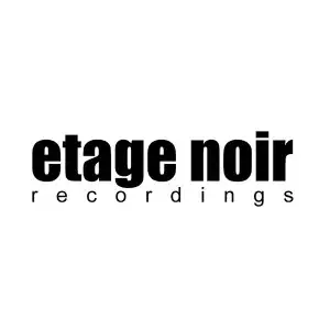 Label: Etage Noir Recordings (128 релизов), 2004-2026