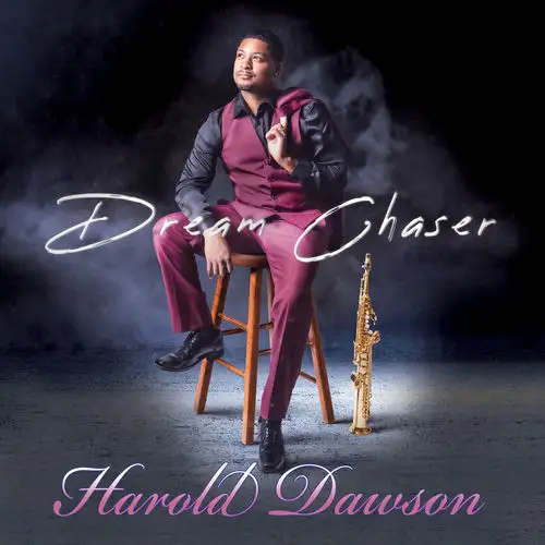 Harold Dawson / Dream Chaser