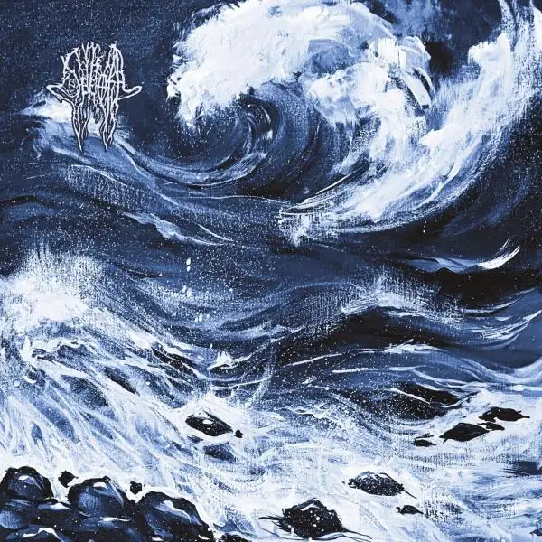 Severoth - Waves