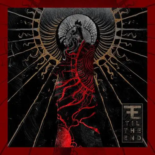 Til The End - Til The End (2026)