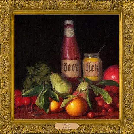 Deer Tick / Vol. 2