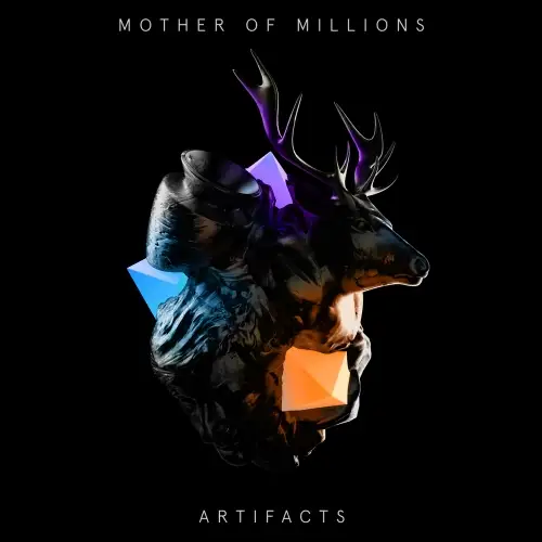 Mother of Millions / Artifacts