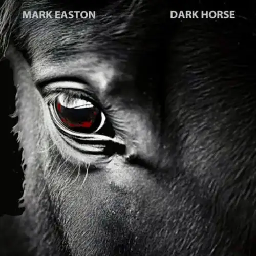 Mark Easton / Dark Horse