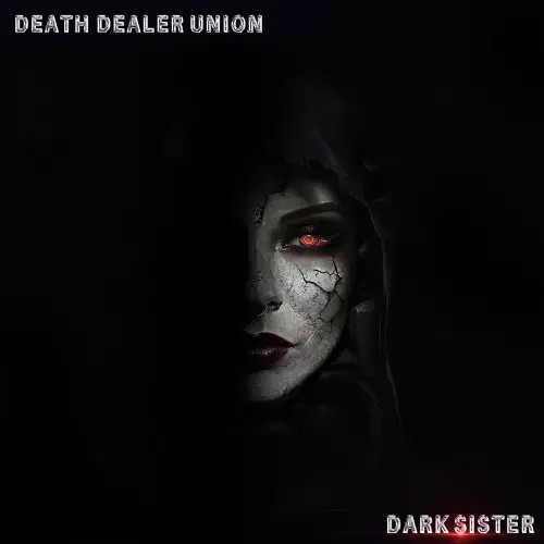 Death Dealer Union / Dark Sister