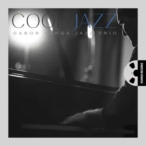 Gabor Varga Jazz Trio / Cool Jazz