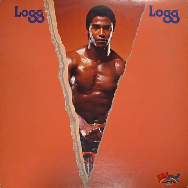 Logg / Logg 1981/1995