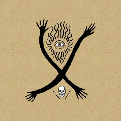 Swans - Newly Sentient Being