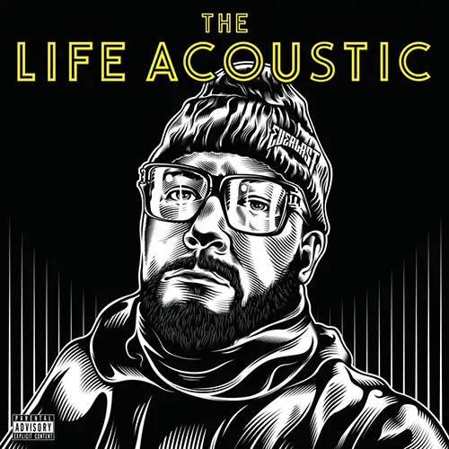 Everlast / The Life Acoustic