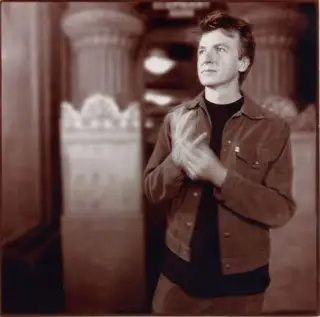 Neil Finn / Коллекция: 3 альбома и 2 сингла 1998 - 2001