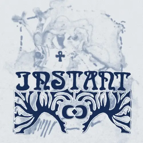 Instant - Instant - 1981/2026