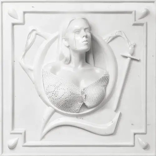 Iolanda - Quebranto - 2026