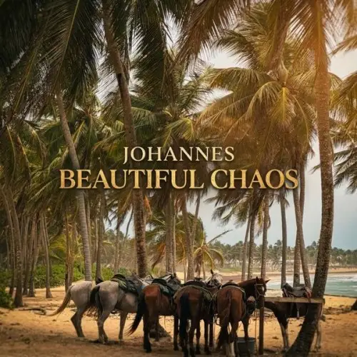 Johannes / Beautiful Chaos
