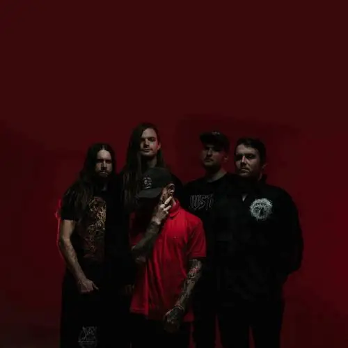 To The Grave - Дискография