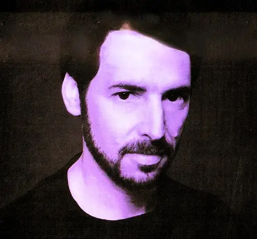 Ben Sidran 2 альбома