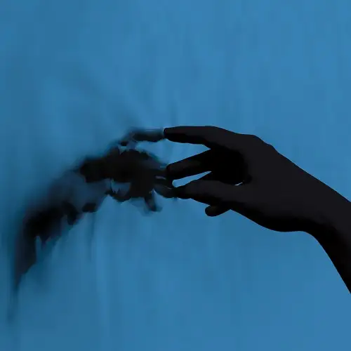 Tender / Modern Addiction
