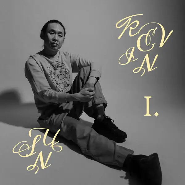 Kevin Sun / Kevin Sun, I