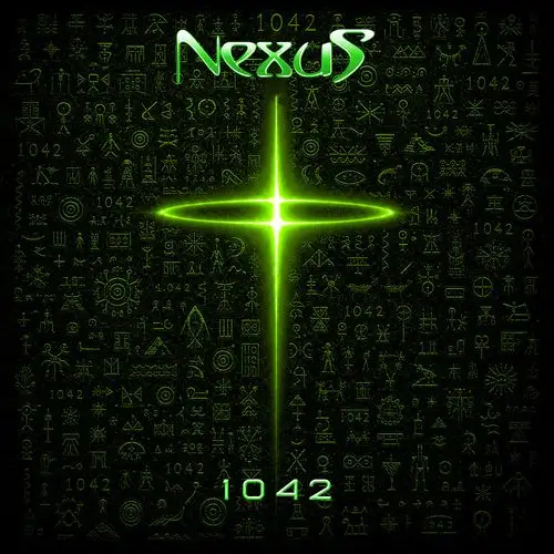 Nexus / 1042