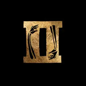 Marian Hill / Act Two