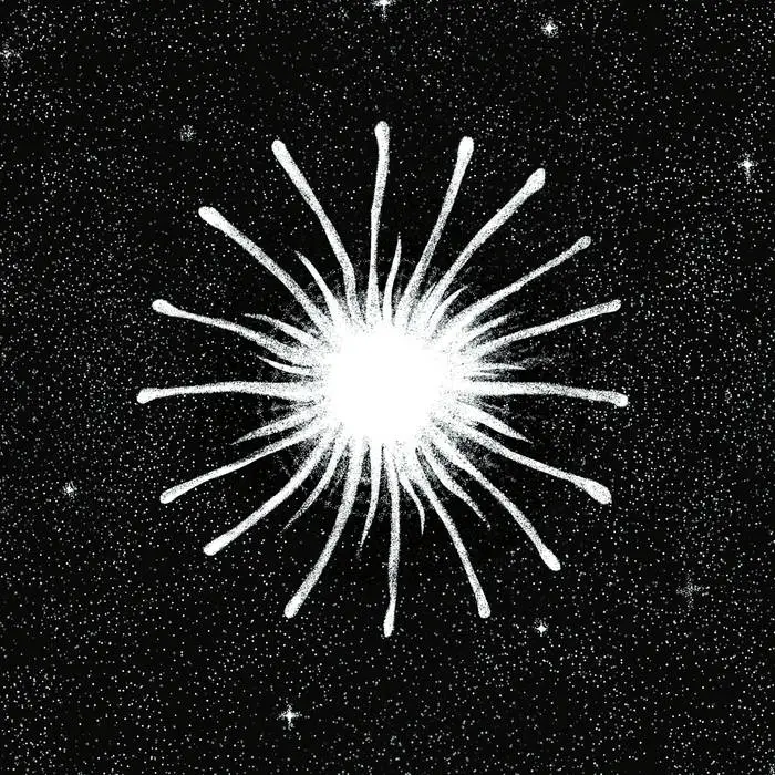 Agonanist / The Spirit of Gravity