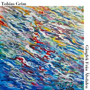 Tobias Grim / Where Are We Now?