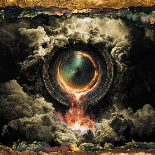 Urna - The Great Jihad (2026)