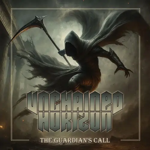 Unchained Horizon / The Guardian's Call