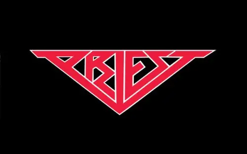Priest - Collection (3 Releases) - 2024-2025
