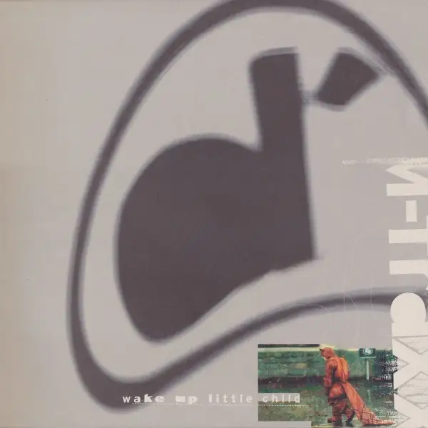 M-Traxx / 2 Releases