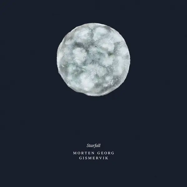Morten Georg Gismervik / Starfall