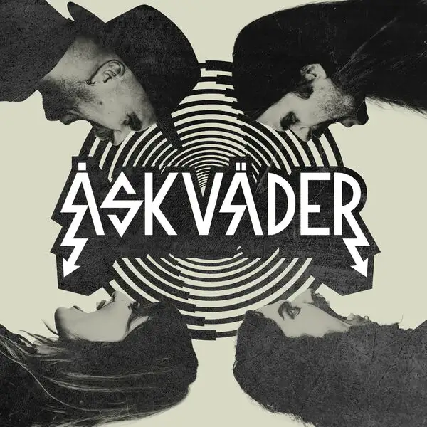 Åskväder / Wax