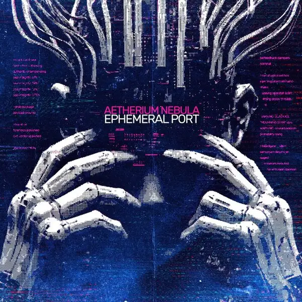 Aetherium Nebula / Ephemeral Port