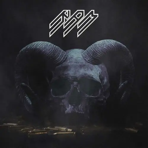 Ram / Against 2026