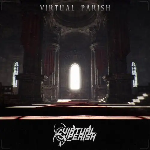 Virtual Perish - Virtual Parish