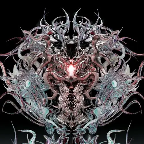 Polyphia - Remember That You Will Die (Neurotica Version)