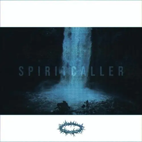 Spiritcaller - Spiritcaller