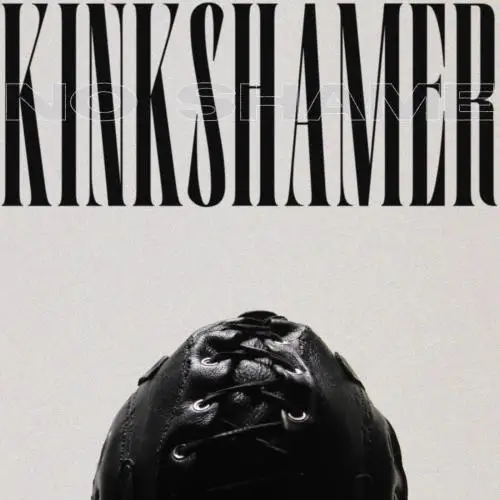 Kinkshamer - NO SHAME