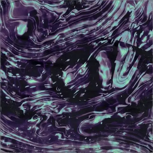 Call It A Day - Misaligned