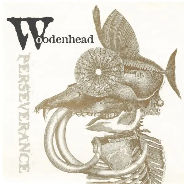 Woodenhead / Perseverance