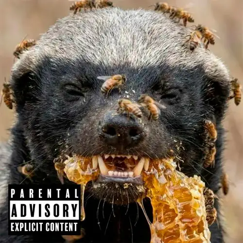 Killa Crossavah / Medoed Mixtape Vol.1