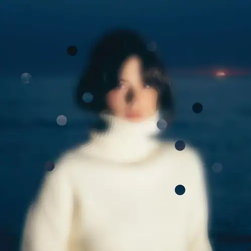 Mimi Froes - Para lá da paisagem - 2026