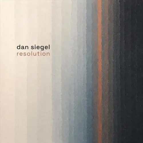 Dan Siegel / Resolution