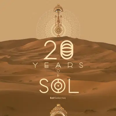 20 Years of SOL