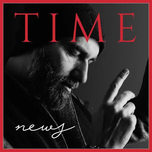 Мачете - News Time