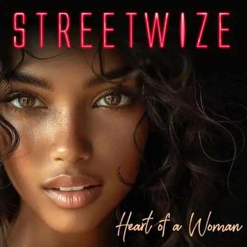 Streetwize / Streetwize